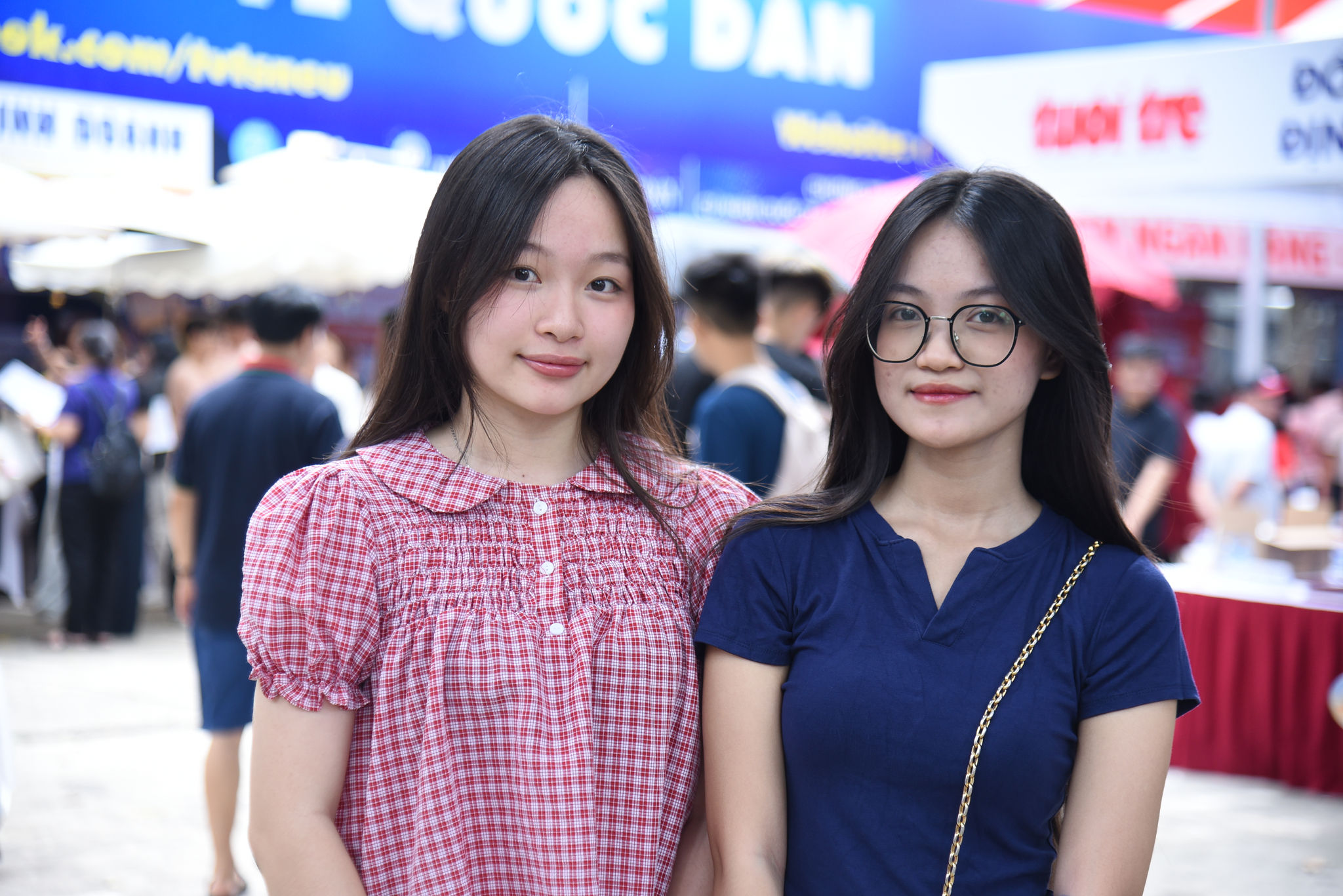 Điểm cộng IELTS bị bỏ: Học sinh lớp 12 cần đổi chiến lược tuyển sinh ra sao?