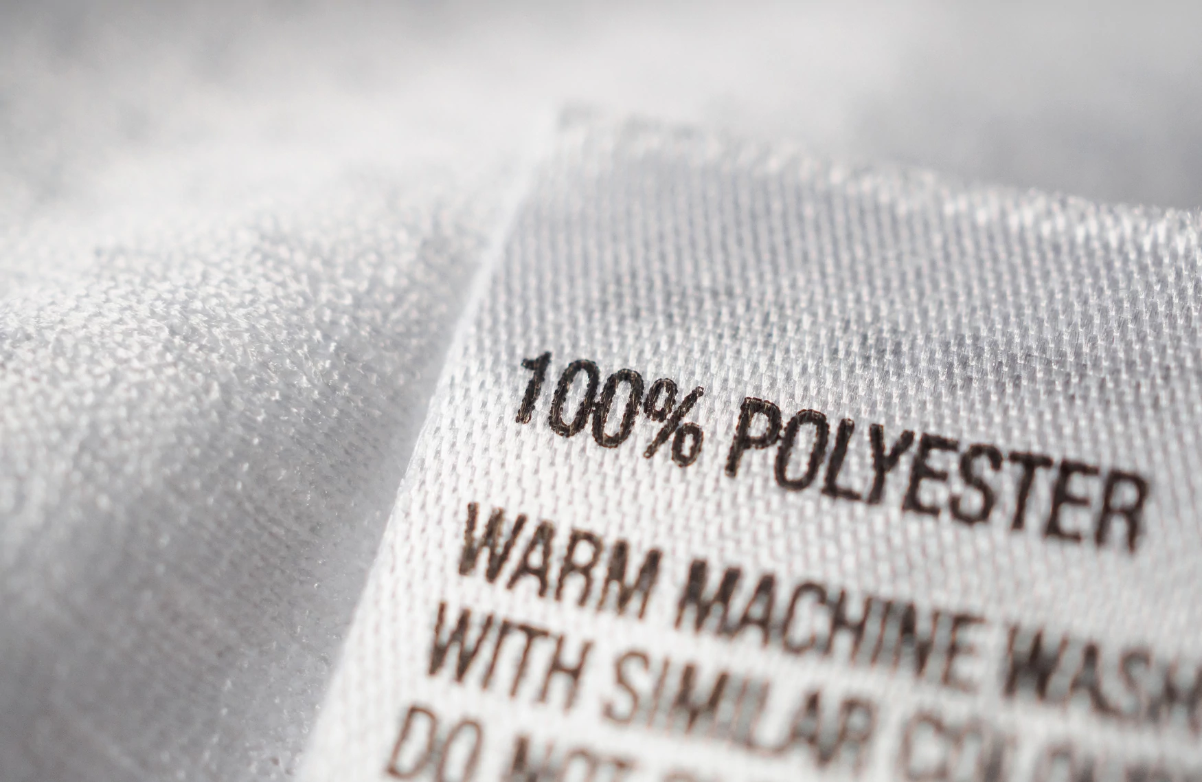Gia hạn thuế chống bán phá giá sợi polyester: Lá chắn cho dệt may hay rào cản cạnh tranh?