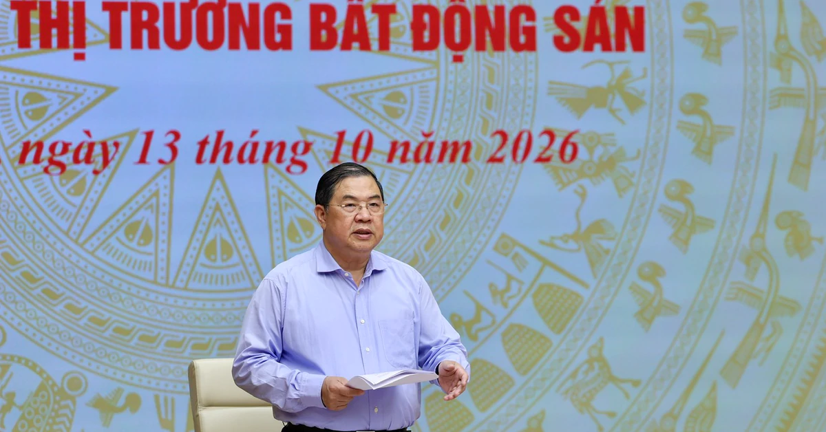 Giá nhà vượt khả năng chi trả: Nhà ở xã hội và cuộc chiến chống đầu cơ