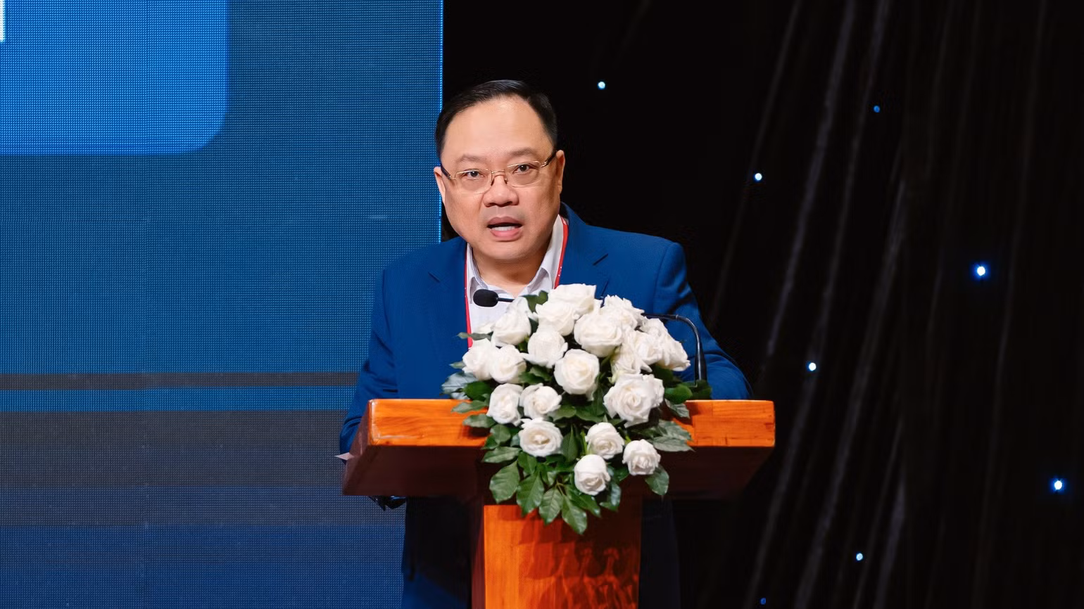 Từ thí nghiệm đến thực tế: Doanh nghiệp Việt đang ở đâu trên hành trình AI?
