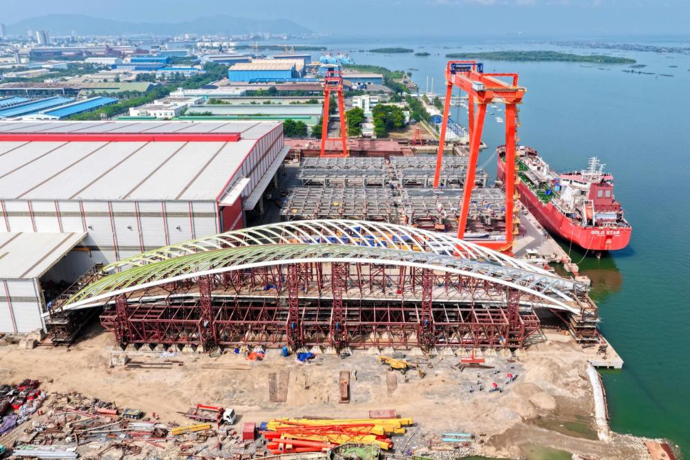 Cấm luồng sông Sài Gòn ba ngày: Hướng dẫn cho người dân và tàu thuyền