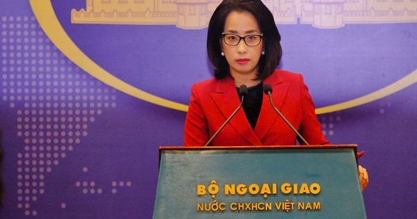 Miễn thị thực Nga-Việt kích hoạt cuộc cạnh tranh du lịch Đông Nam Á