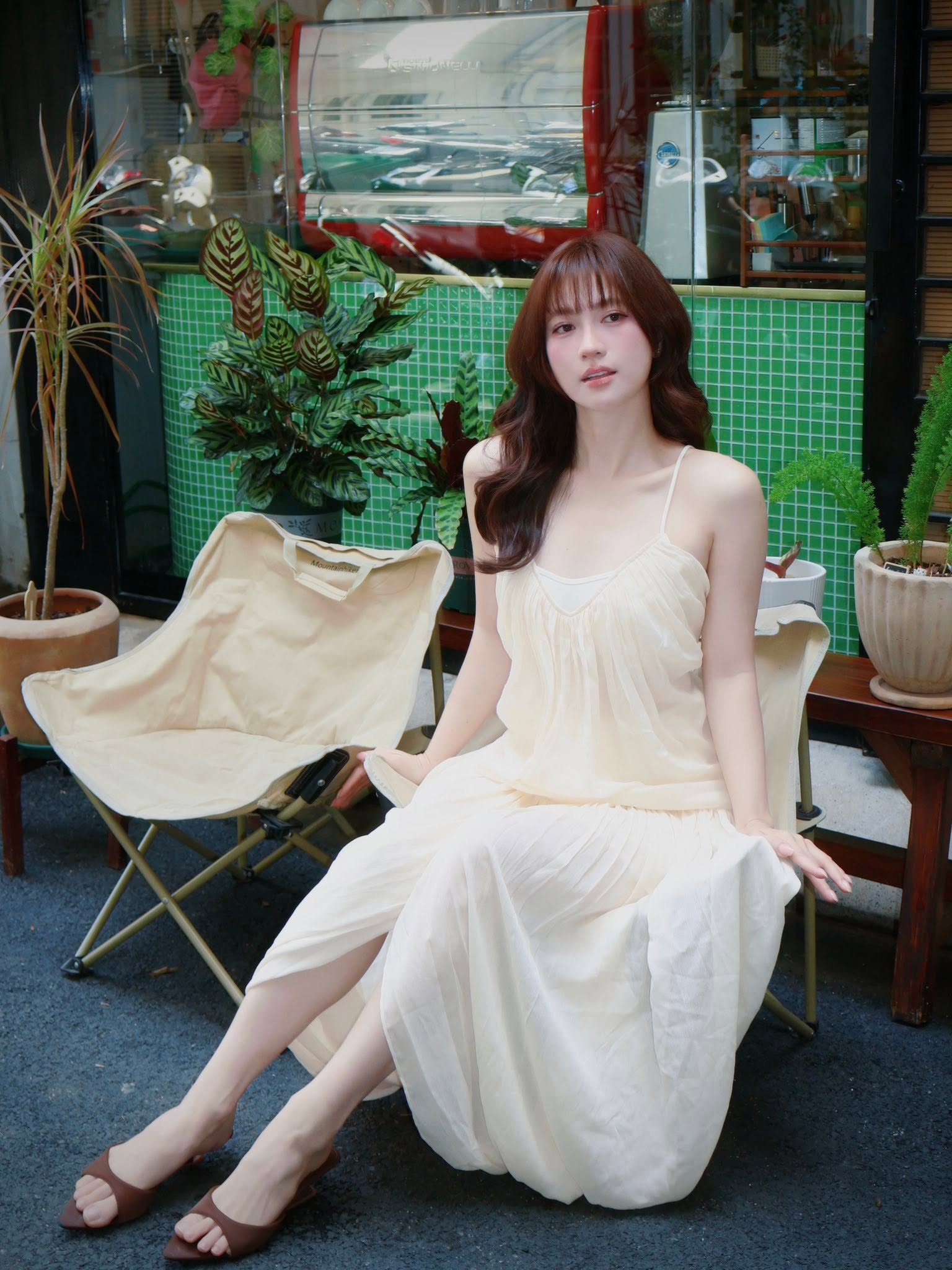 Từ Visual Đến Gu Thời Trang: Bí Quyết Phối Đồ Của Những Mỹ Nhân Việt Được Công Nhận Quốc Tế