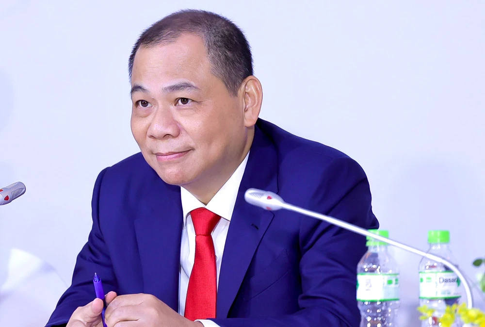200 đoàn tàu metro Hà Nội: tham vọng hay tính toán dài hạn?