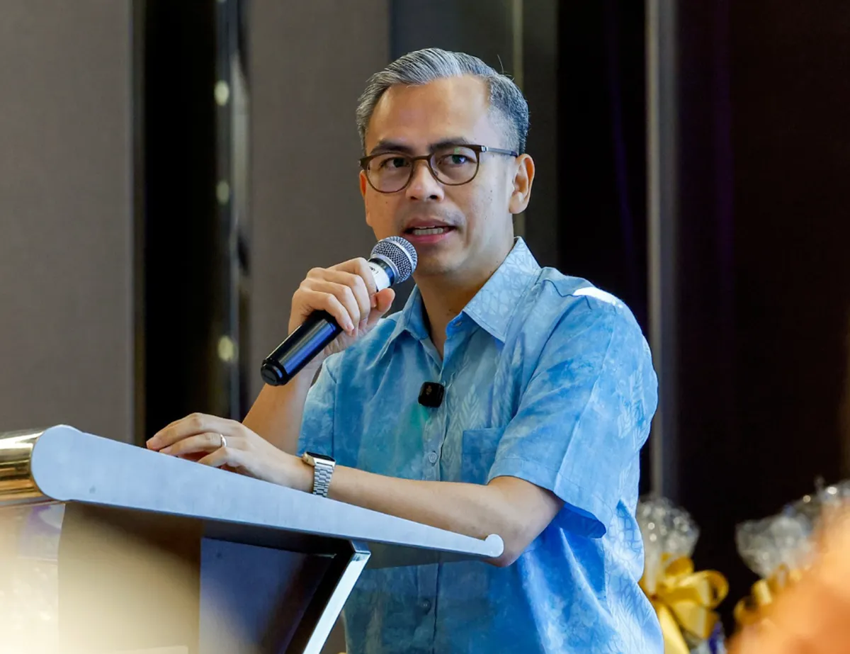 Buli Siber dan Kesihatan Mental: Tanda Bahaya yang Kita Abaikan
