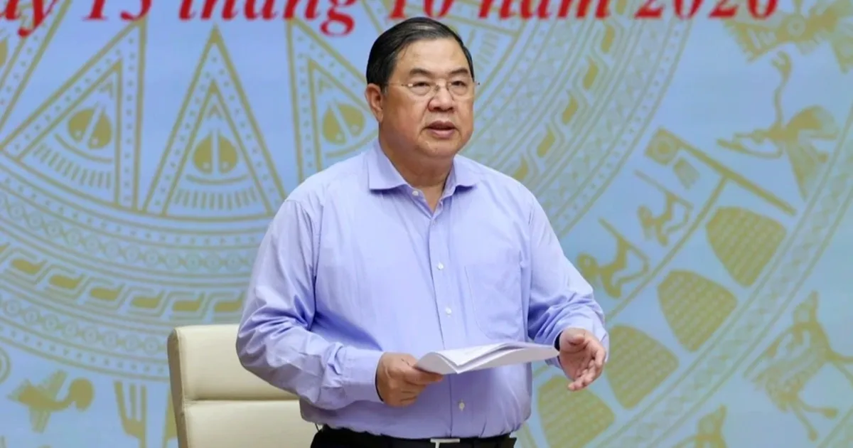 Giá nhà vượt khả năng chi trả: Nhà ở xã hội và cuộc chiến chống đầu cơ