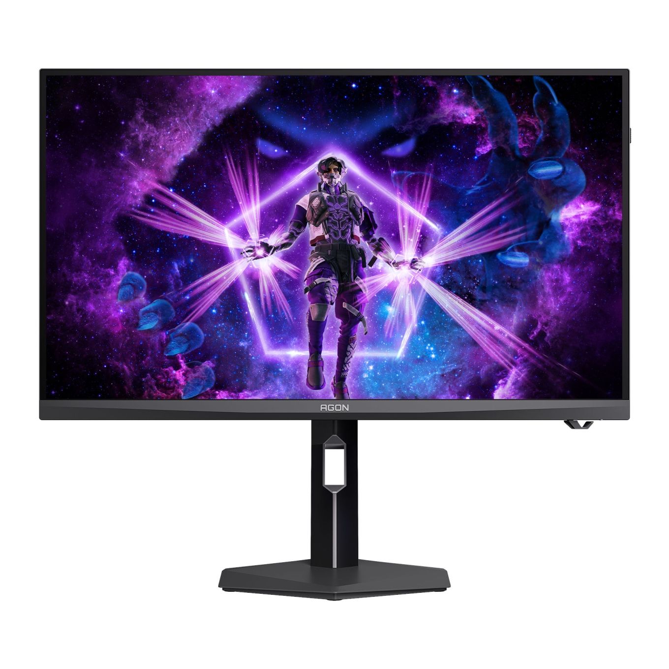 Màn hình gaming 720Hz và 425Hz: OLED hay Mini-LED đáng tiền hơn?