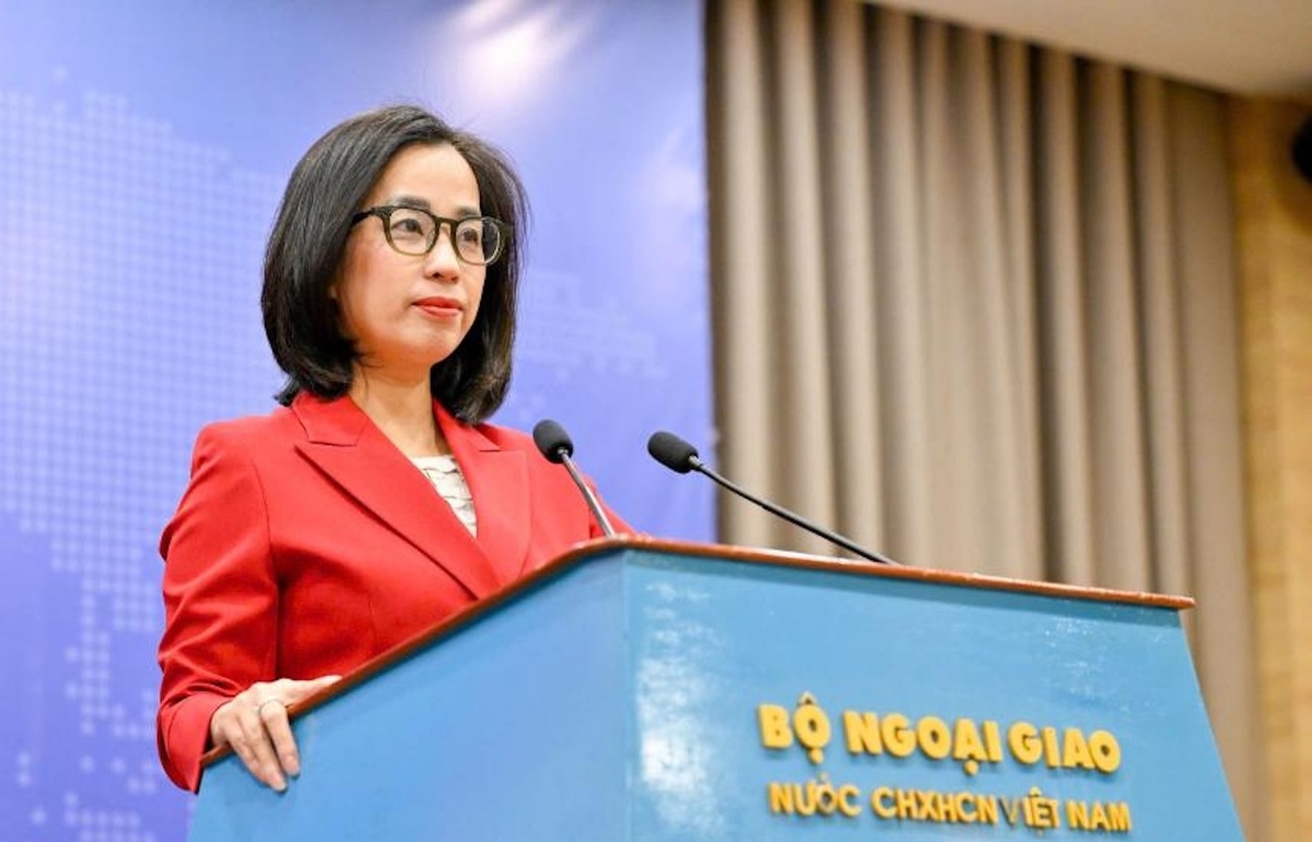 Nga miễn thị thực 30 ngày cho công dân Việt Nam: Cơ hội vàng để khám phá