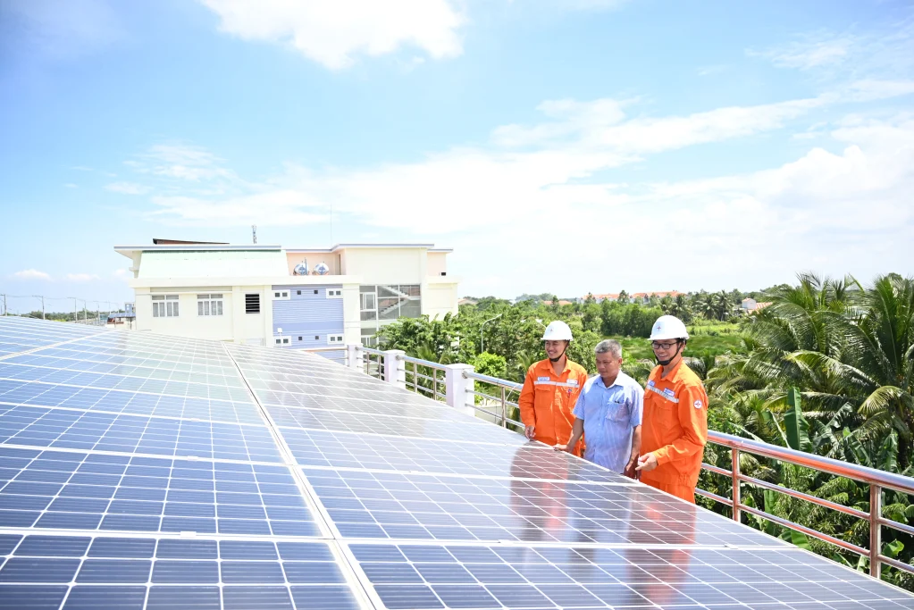 3 thiết bị mùa lạnh: Dùng sao cho ấm mà không lo tiền điện