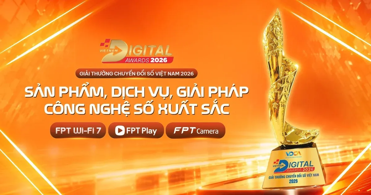 WiFi 6E lên WiFi 7 tại Việt Nam: Nên nâng cấp thiết bị nào ngay?