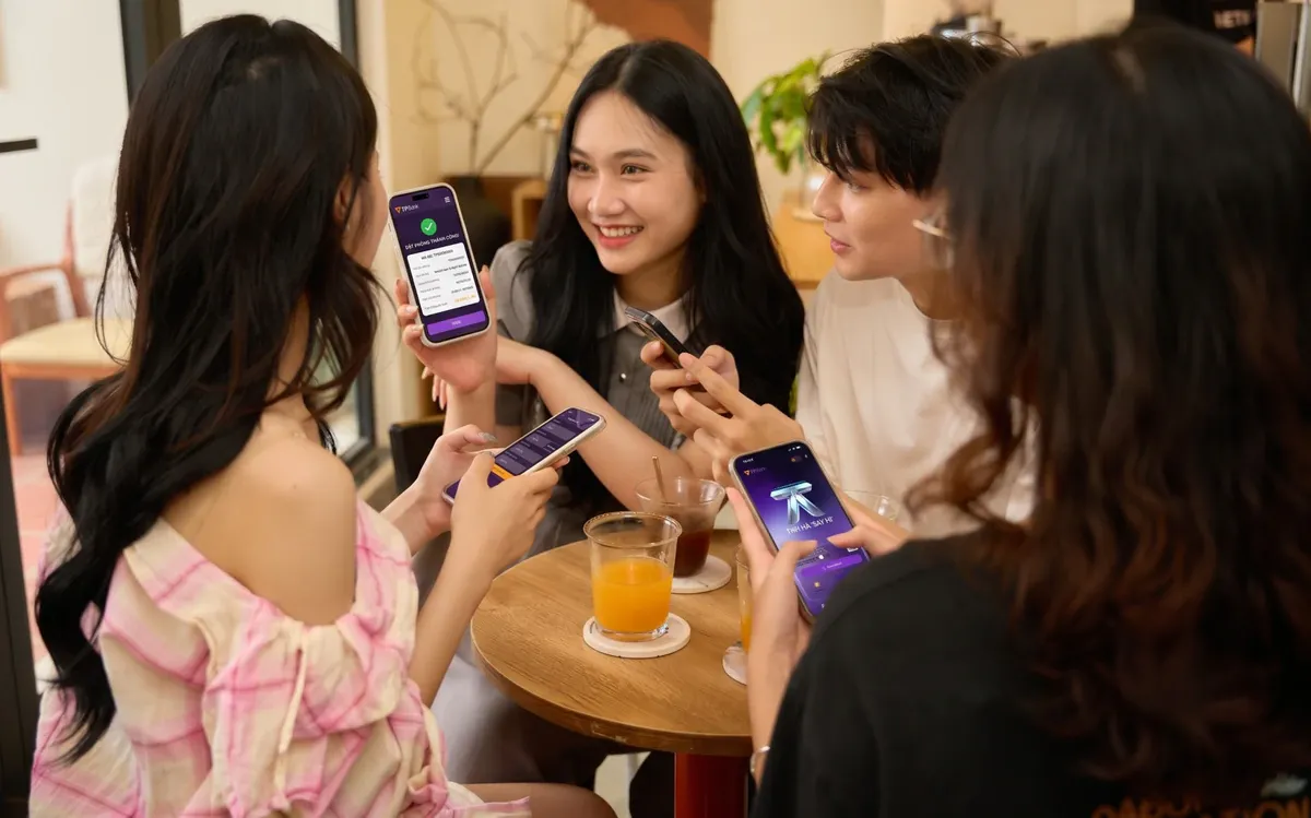 Checklist Hoàn Chỉnh Cho Concert: Từ Vé Đến Outfit