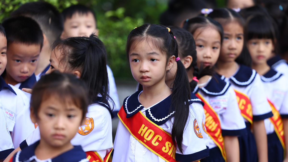 Hoạt động giáo dục tăng cường không được thu tiền: hiểu đúng để không “mắc kẹt”