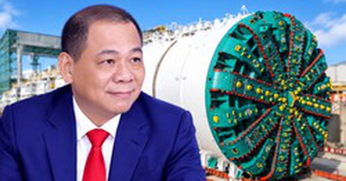 Hà Nội đặt cược vào 5 tuyến metro: cú xoay bản đồ giao thông đô thị