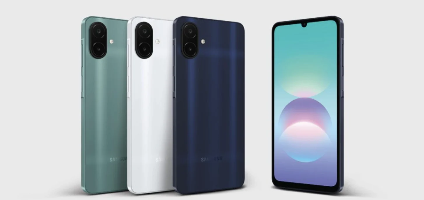 Telefon Android Murah & Malware Tersembunyi: Jangan Sampai Terbeli