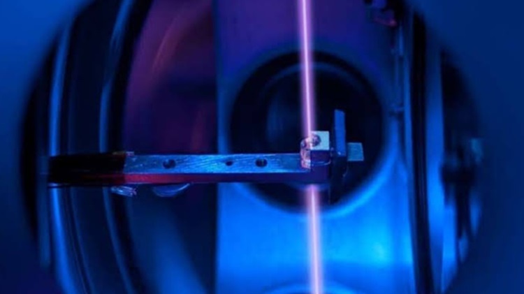 Đồng hồ hạt nhân thorium-229: bước nhảy vọt trong công nghệ đo thời gian