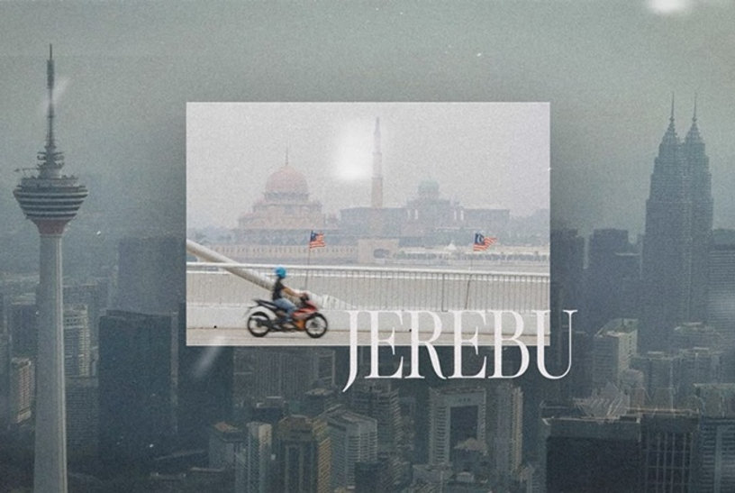 IPU 200 Sebagai Ambang Penutupan Sekolah: Wajar atau Terlalu Berani?