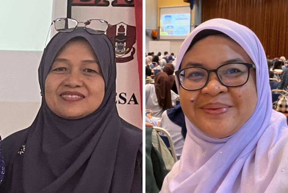 Sejarah Bukan Sekadar Hafalan: Bicara Ilmuwan Ubah Cara Pelajar Faham Kedaulatan