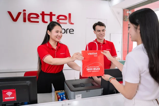 Quà công nghệ 20/10 dưới 5 triệu: nên săn deal nào?