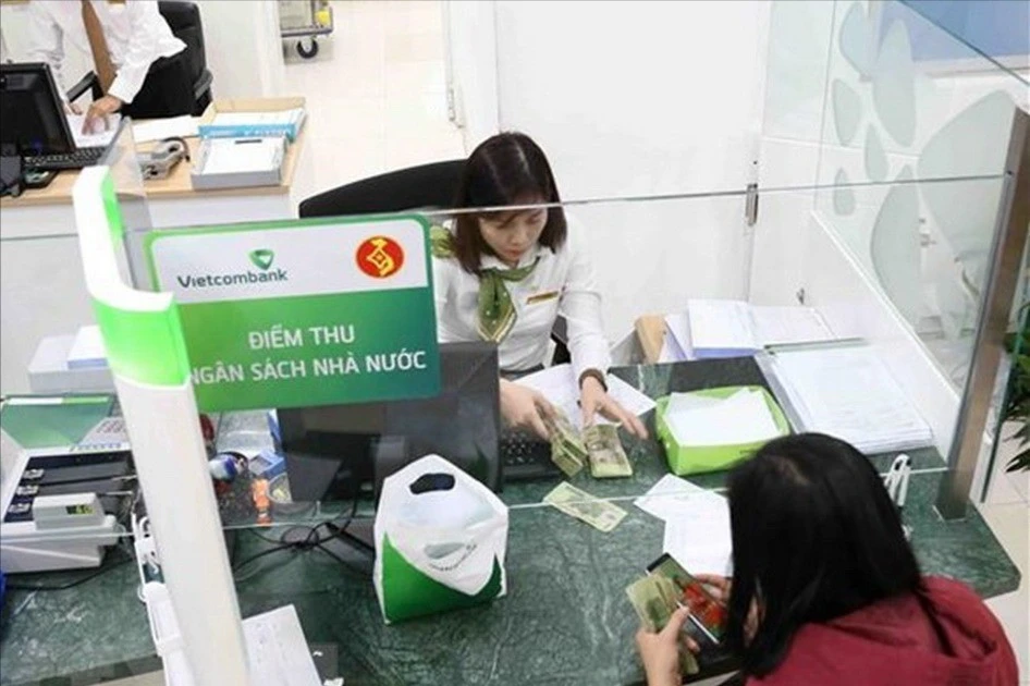 Thanh Hóa và Quảng Ninh dẫn đầu thu ngân sách: khác biệt vùng, khác biệt chiến lược