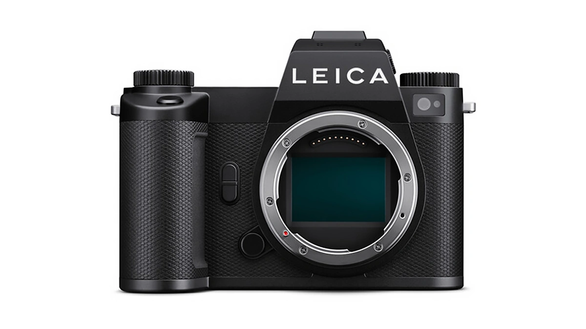 Sony RX10 V vs Leica SL3-P: Máy ảnh compact cao cấp cho nhiếp ảnh gia chuyên nghiệp