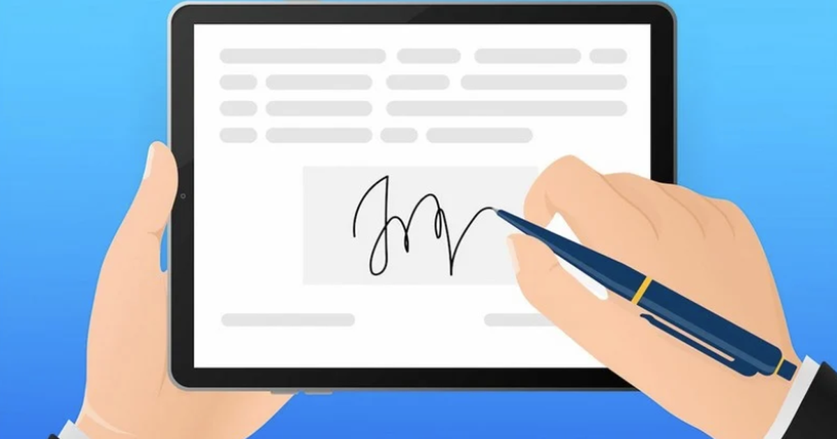VNeID mở rộng tích hợp: Những cập nhật người dùng buộc phải nắm