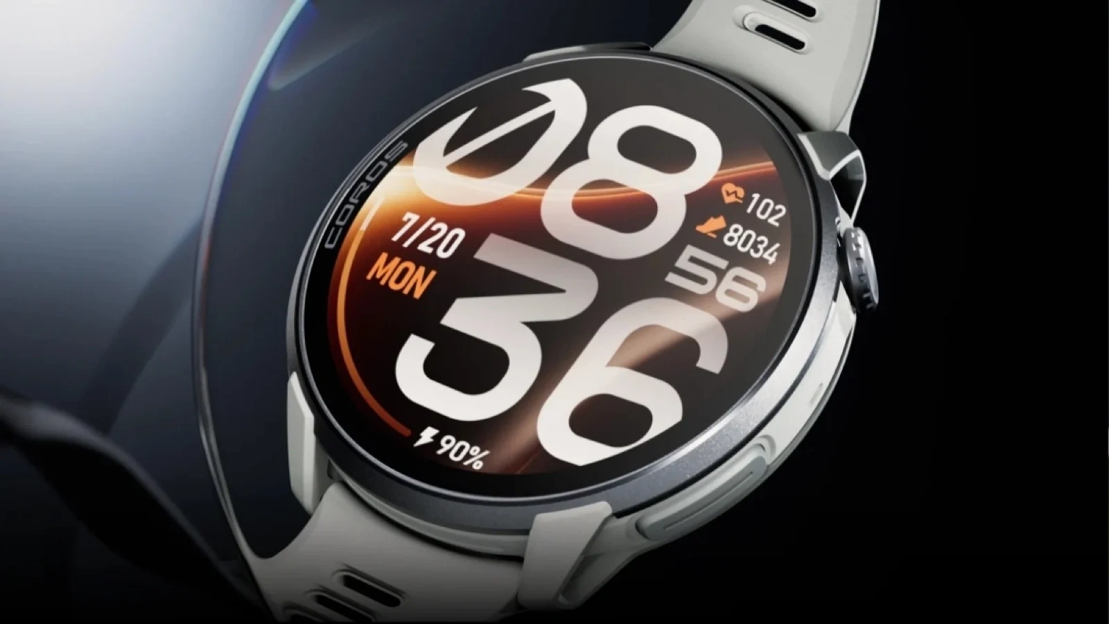 Coros Pace 4 Pro vs Suunto Race 3S: đồng hồ chạy bộ cao cấp nào đáng tiền hơn?