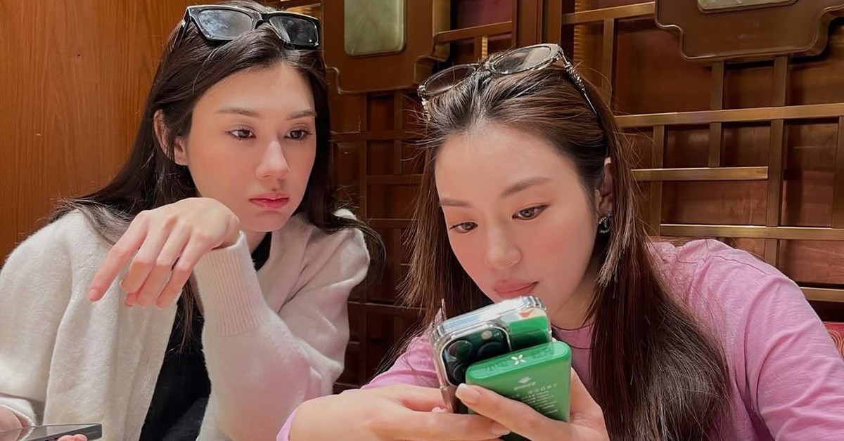 Sở hữu ô tô làm thay đổi tài chính gia đình như thế nào?