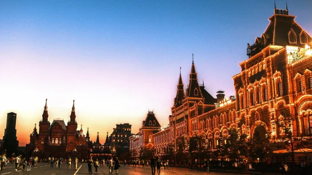 Miễn visa Nga 30 ngày: Hướng dẫn chuẩn bị thực tế cho du lịch tự túc