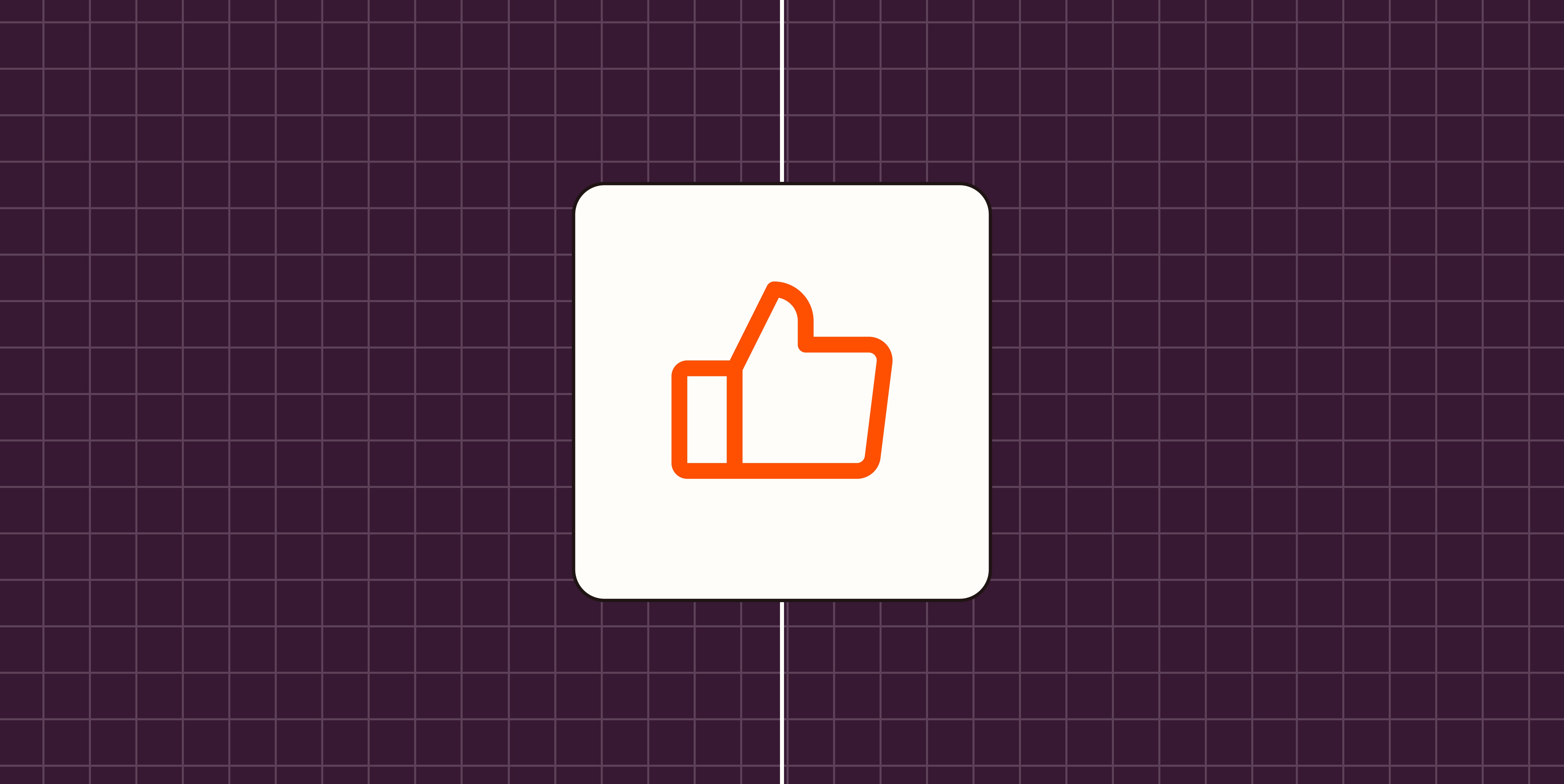 Giám sát AI hiệu quả với human-in-the-loop