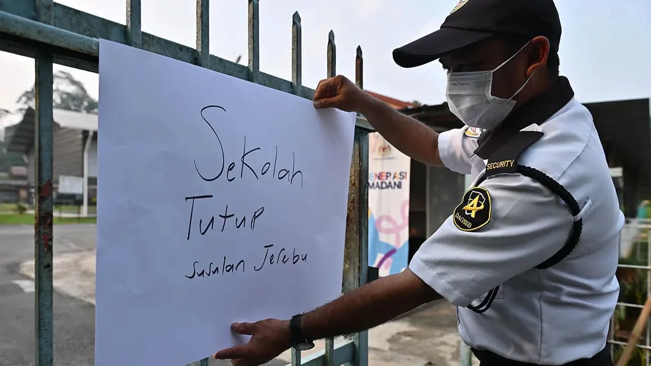 IPU 200 Sebagai Ambang Penutupan Sekolah: Wajar atau Terlalu Berani?