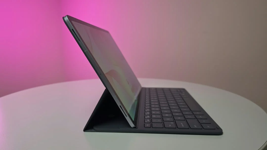 Samsung Galaxy Tab S12 Ultra: Tablet Serba Boleh Untuk Kerja, Belajar dan Hiburan