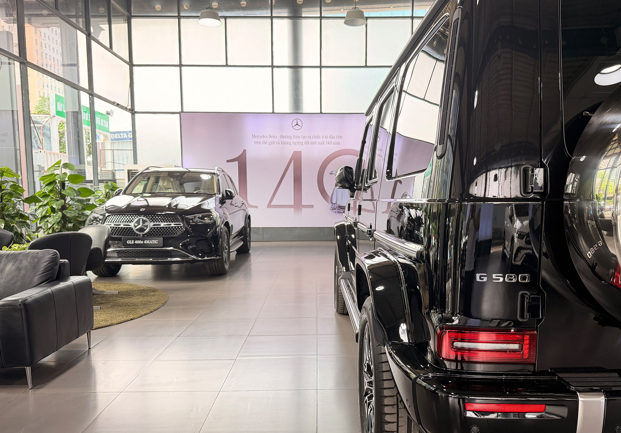 Xe hybrid giảm giá mạnh cuối năm: chọn mẫu nào đáng mua nhất?