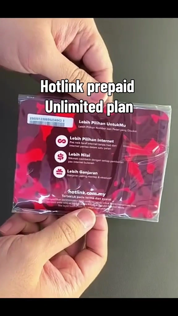 Pelan Prepaid Bawah RM35 Oktober 2026: Aku Semak Harga Rasmi 6 Telco, Ini Yang Berbaloi & Ini Perangkap Unlimited