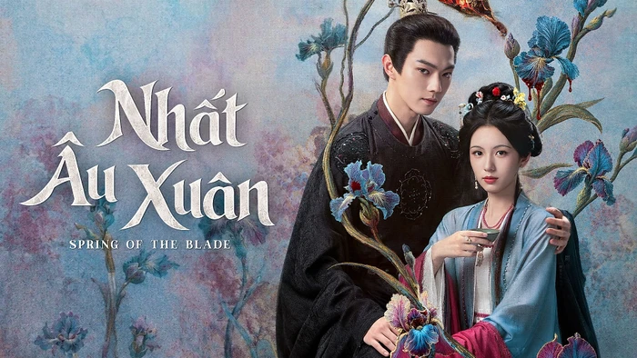 Phim Hoa ngữ top rated trên Douban và iQIYI tháng này