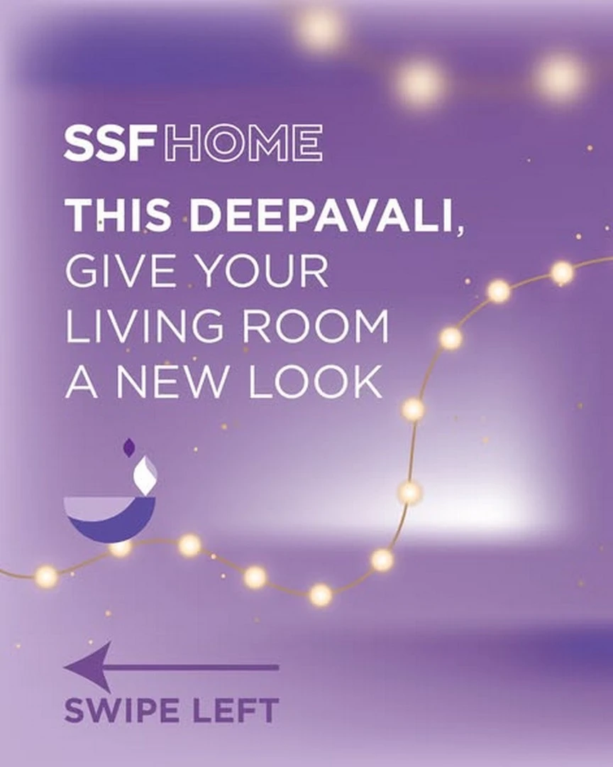 Perlombongan Sofa Deepavali: Panduan Cicilan 0% & Pilihan Berkualiti