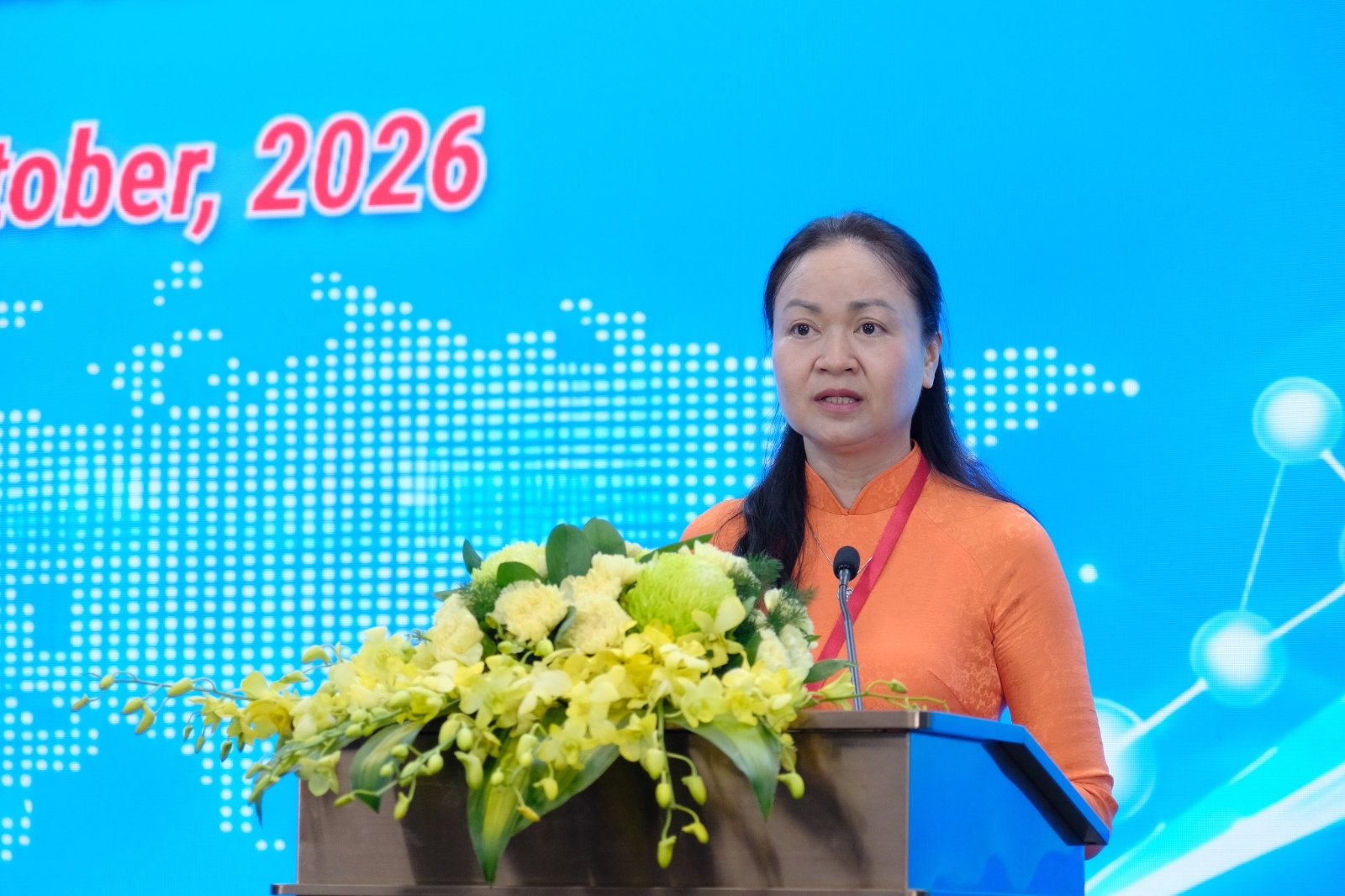 Từ phạt vi phạm sang chặn nguy cơ: Cuộc lột xác của quản lý an toàn thực phẩm
