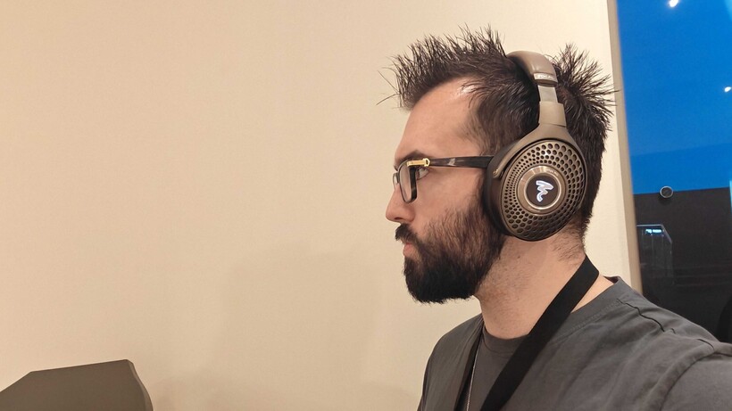 Focal Bathys MG và Nothing Headphone Pro: đâu là tai nghe premium cân bằng nhất?