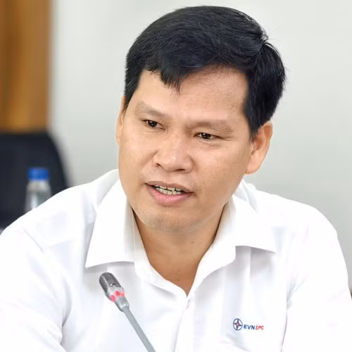Hạ tầng điện miền Nam sẵn sàng đón làn sóng FDI công nghiệp