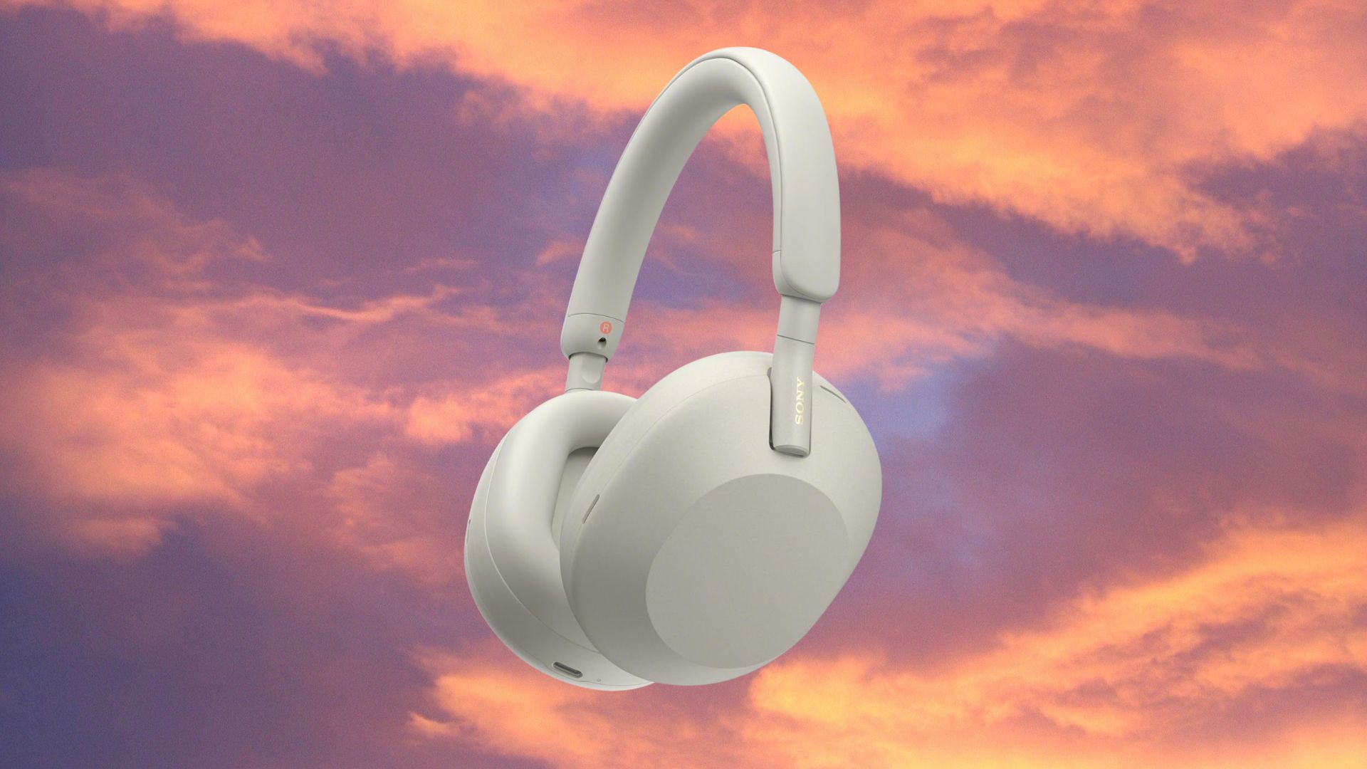 Sony WH-1000XM5 vs XM6: nên chọn tai nghe chống ồn nào?