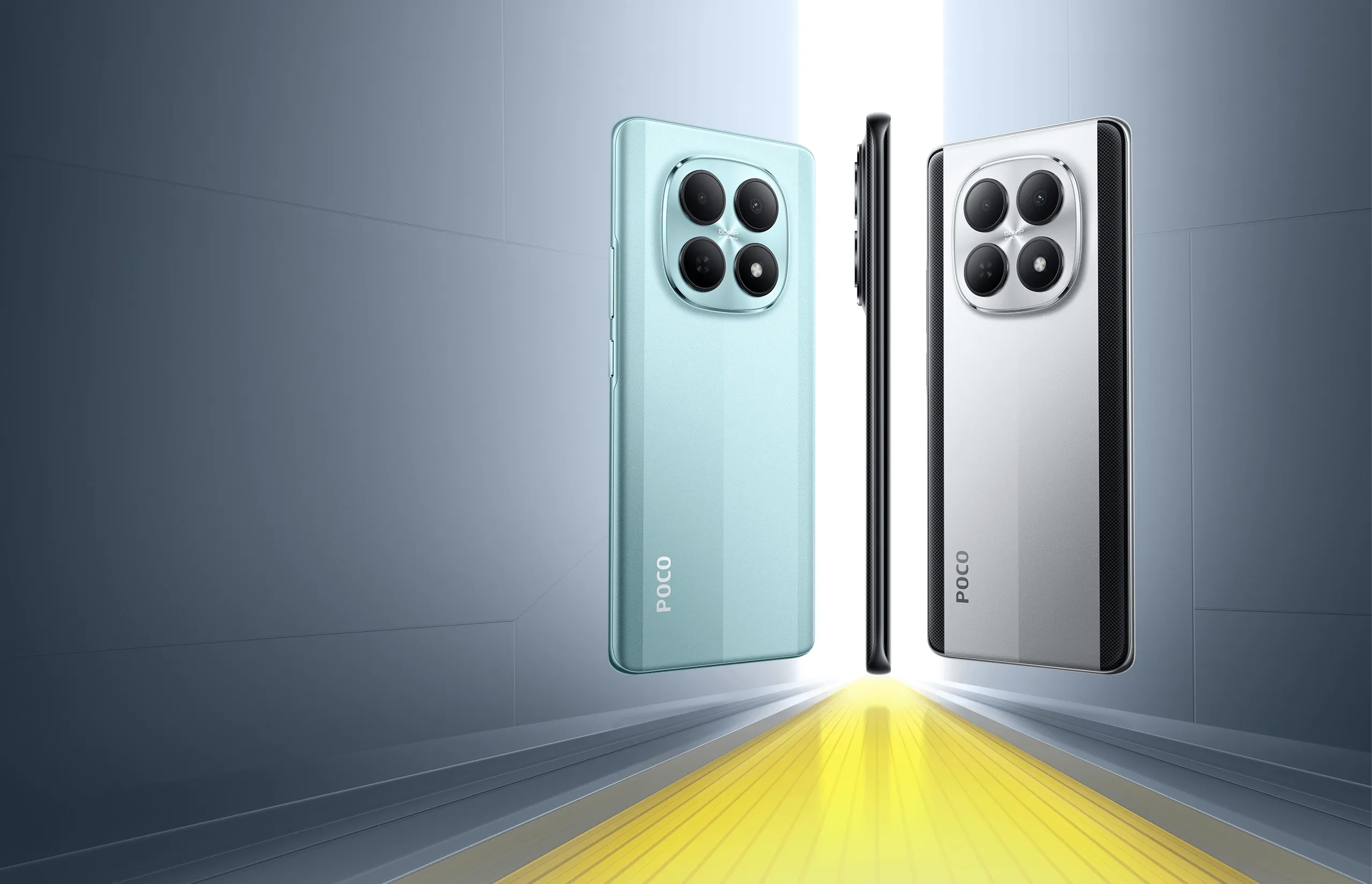 Beli Phone Sekarang atau Tunggu 11.11? Aku Semak Baucar Shopee & Lazada vs Harga Semasa Oktober 2026