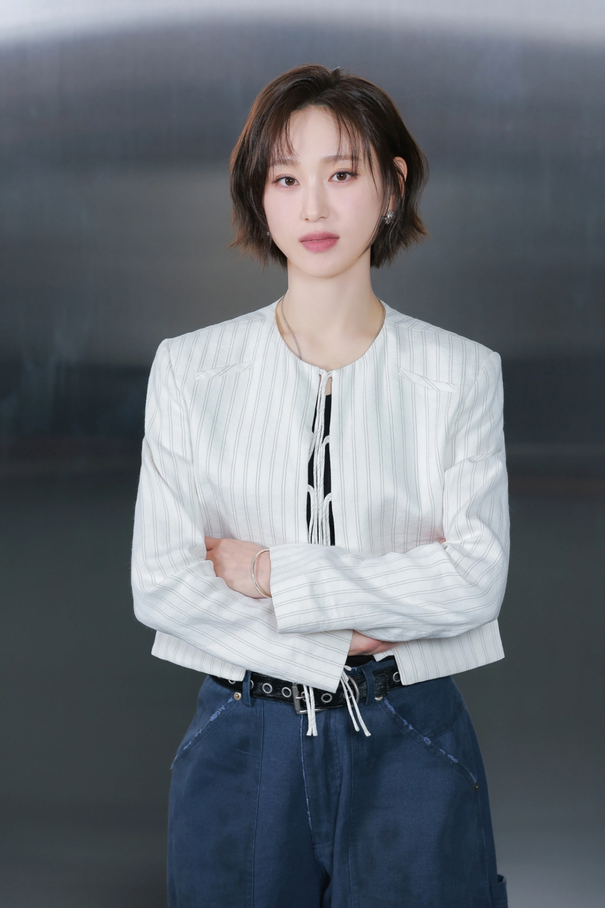 Ryu Hye‑young sau Reply 1988: từ vực thẳm tâm lý đến quyền tự quyết sự nghiệp