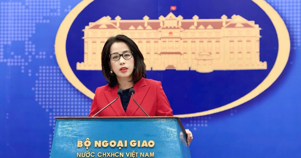 Nga miễn thị thực 30 ngày cho công dân Việt Nam: Cơ hội vàng để khám phá