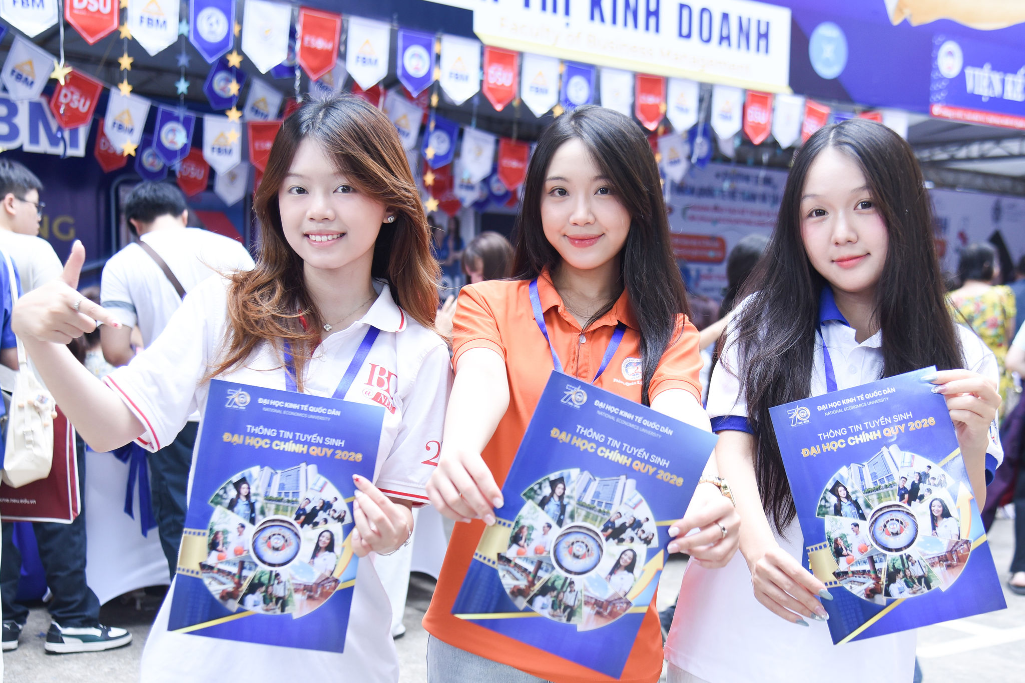 Điểm cộng IELTS bị bỏ: Học sinh lớp 12 cần đổi chiến lược tuyển sinh ra sao?