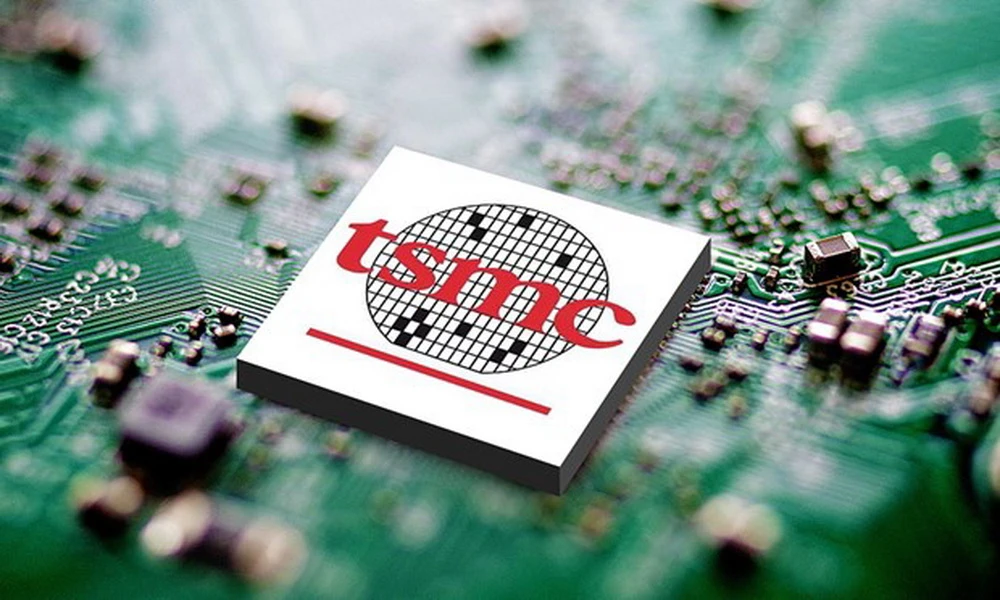 Cơn khát chip AI: vì sao RAM, SSD và CPU sẽ còn đắt đỏ
