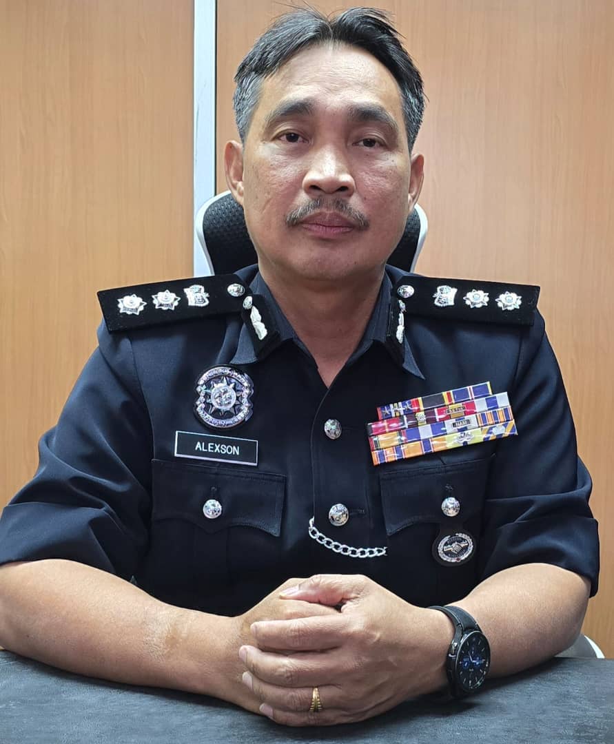 Penipuan WhatsApp Menyamar Orang Tersayang: Kenal Taktik, Elak Rugi