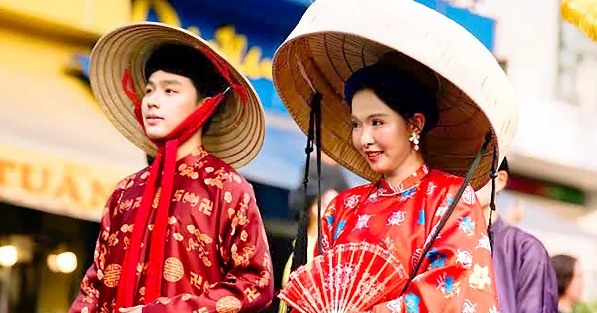 Bộ Văn hóa công bố chiến lược công nghiệp văn hóa: từ di sản đến tài sản kinh tế