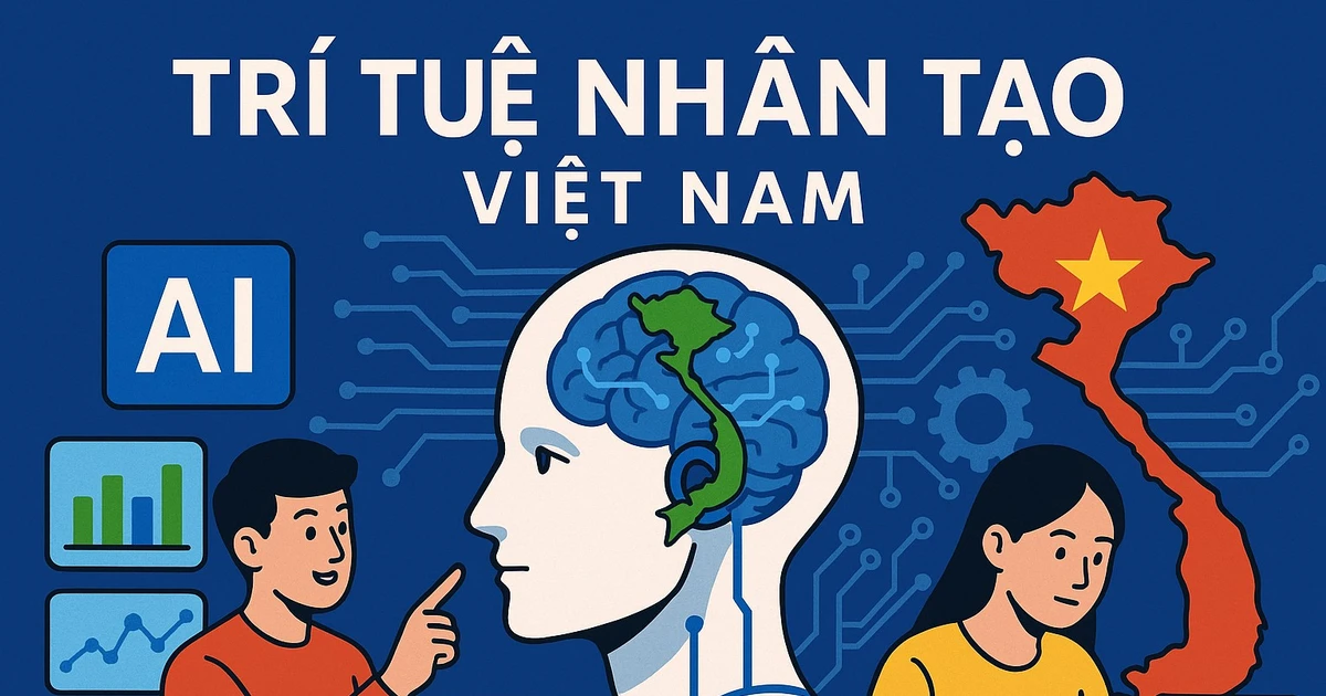 Quản lý AI theo mức độ rủi ro: con đường Việt Nam phải chọn