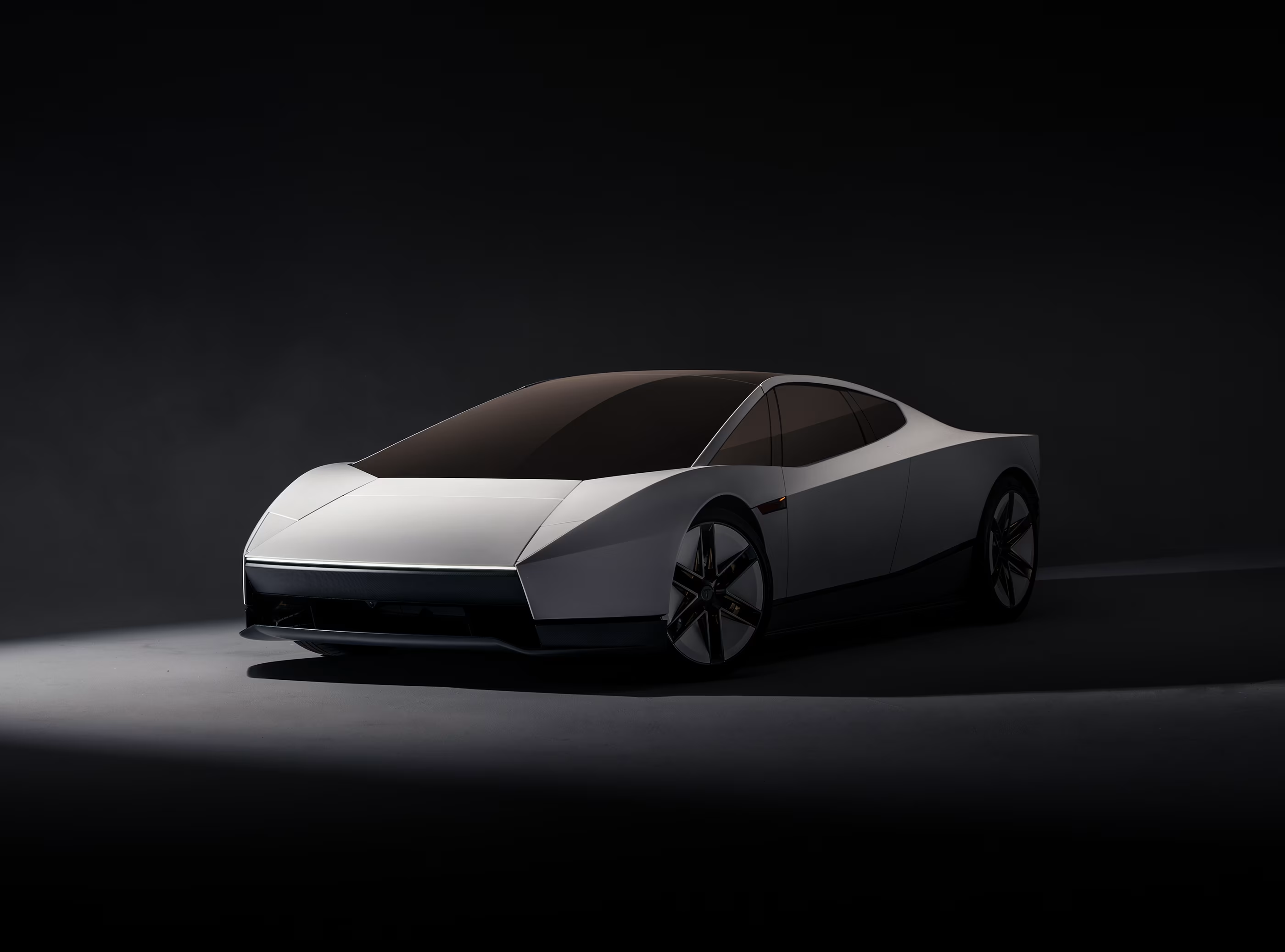 Tesla Roadster Tempahan Dibuka: Panduan Varian, Harga & Prestasi