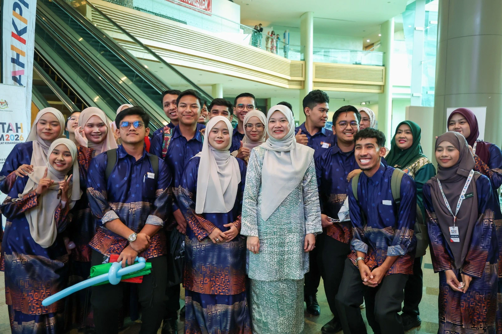 Protokol Penutupan Sekolah Semasa Jerebu: Apa Hak Ibu Bapa?