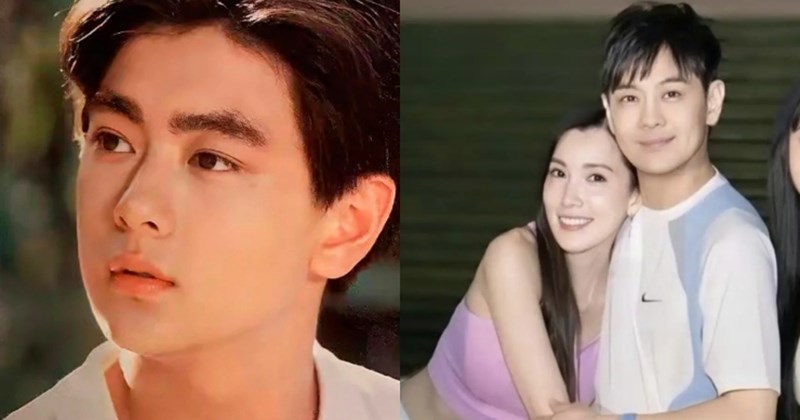 Lý Nhược Đồng tuổi 60: Khi huyền thoại kiếm hiệp thách thức tuổi tác